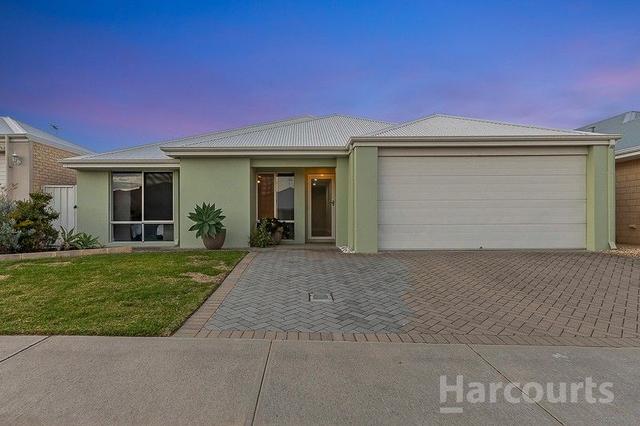 22 Zaffre Street, WA 6034