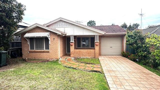 7 Blane Street, NSW 2566