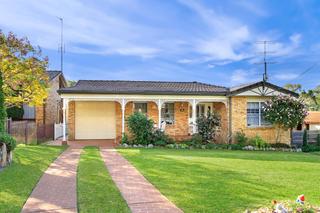316 Farmborough Road Farmborough Heights