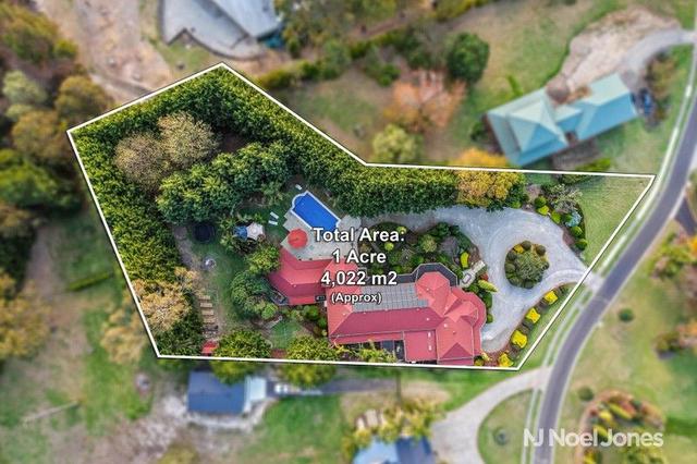 16 Taruna Rise, VIC 3765