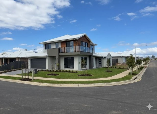 78 Bushel Approach, NSW 2560