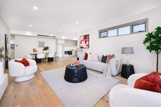 101/5 Havilah Lane, NSW 2070