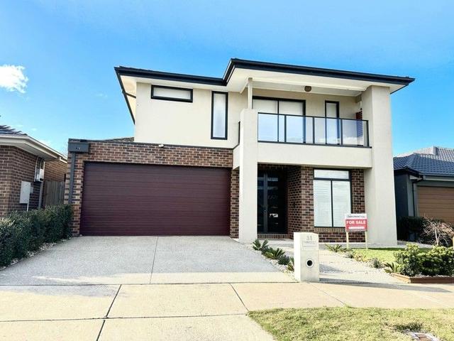 31 Darmain Drive, VIC 3059