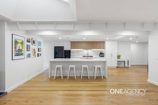 67 Shane Avenue, VIC 3028