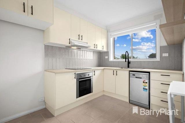 3/17 Elphin Grove, VIC 3122