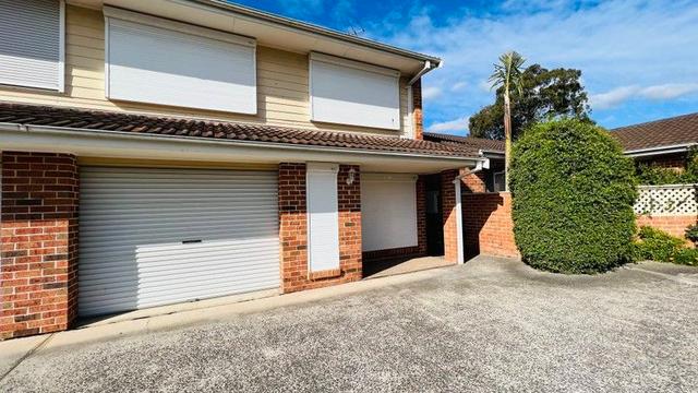 5/13 Doyle Road, NSW 2212