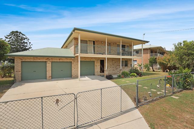 3 Guy Crescent, QLD 4183