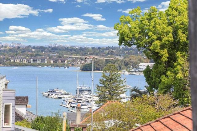 10/35-37 Ashburn Place, NSW 2111