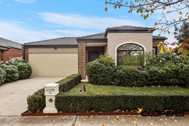 23 Callaway Lane, VIC 3037