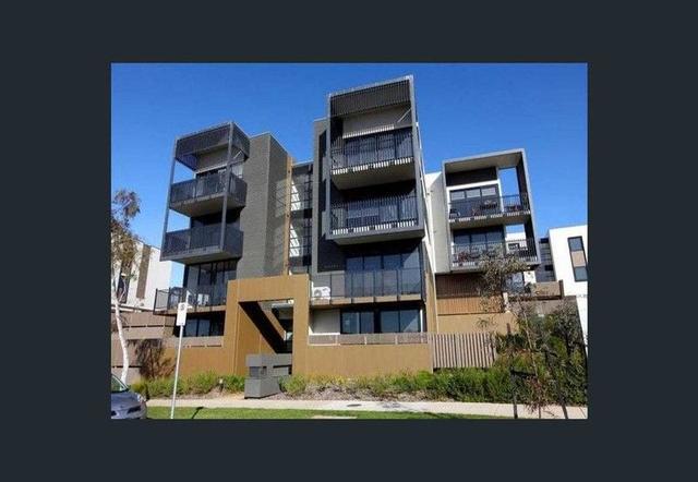 5/40 Ormond Boulevard, VIC 3083