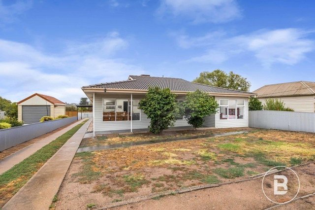 143 Moore Street, VIC 3377