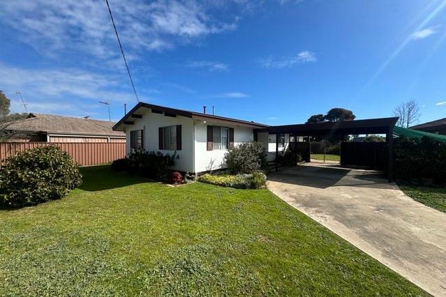 29 Daldy Crescent, VIC 3630