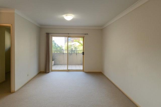 7-11 Bridge Road, NSW 2140