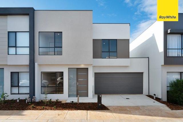 7 Steadfield Circuit, VIC 3338