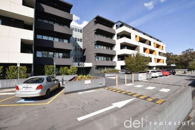 LG04/660 Blackburn Road, VIC 3168