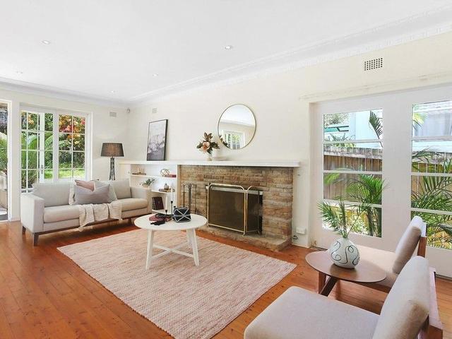 51 River Road, NSW 2065