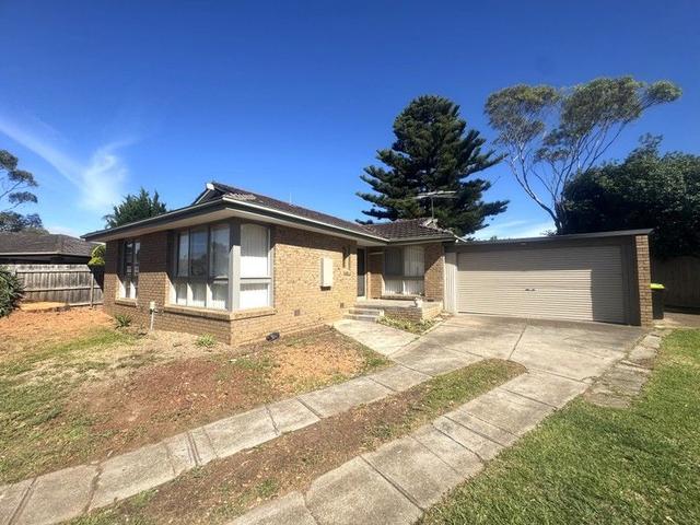 8 Ramona Place, VIC 3337