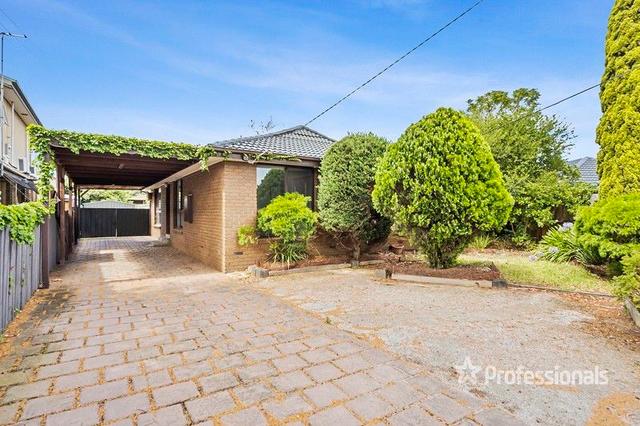 3 Warain Court, VIC 3030