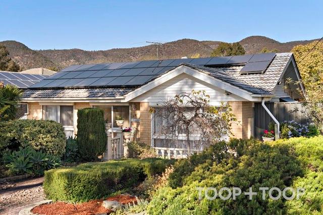 246 Lower Athelstone Road, SA 5076