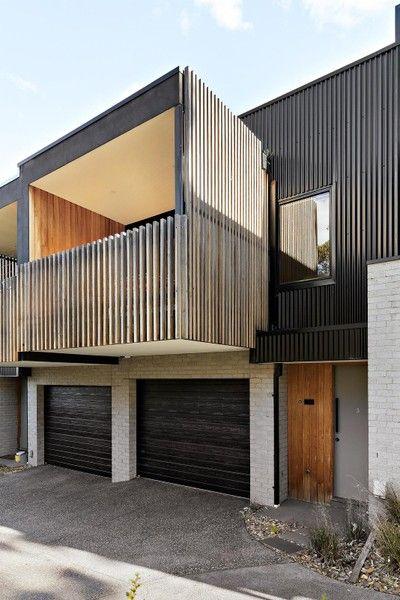 3/12 McNamara Street, VIC 3085