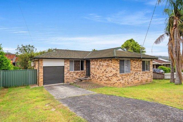 6 Debra Anne, NSW 2261