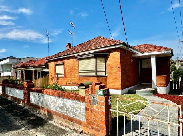 59 St Georges Parade, NSW 2218