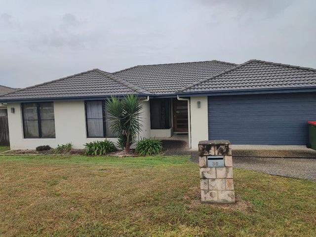 39 Regents Drive, QLD 4301