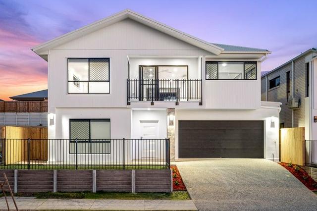 51 Himalayan Crescent, QLD 4300