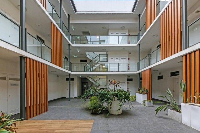 109/18-22 Maida Road, NSW 2121