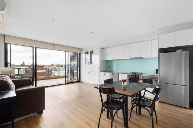 203/330 Lygon Street, VIC 3057
