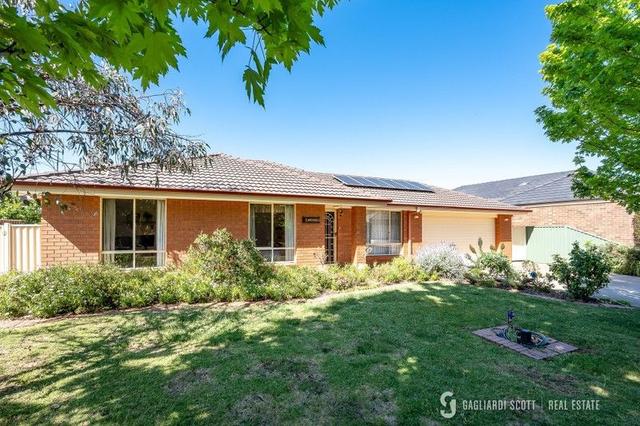4 Magpie  Nook, VIC 3631