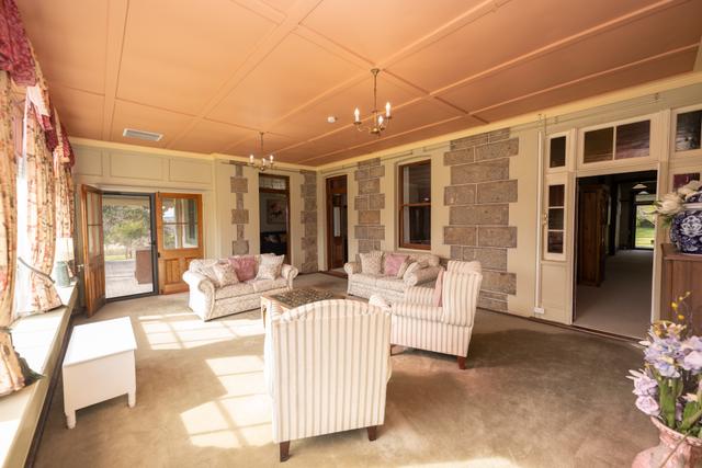 1228 Jerrybang Lane Monteagle Via, NSW 2594