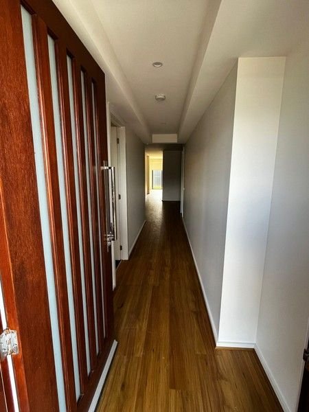 7 Hertali Street, VIC 3029