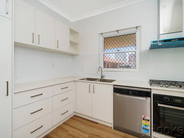505/45 Adelaide Terrace, WA 6004