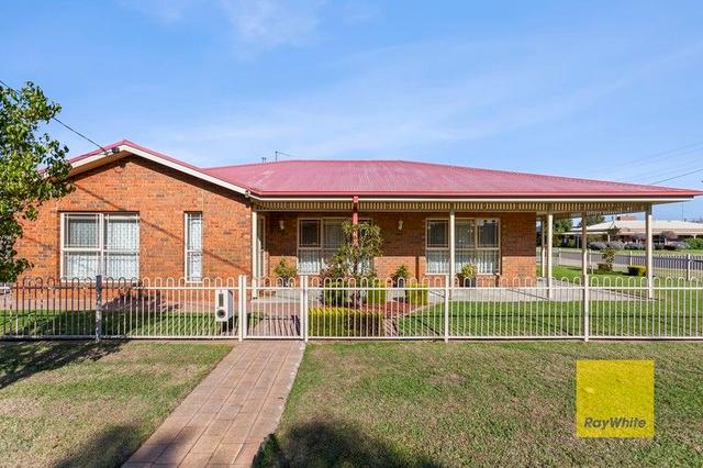 2 Murray Street, VIC 3219