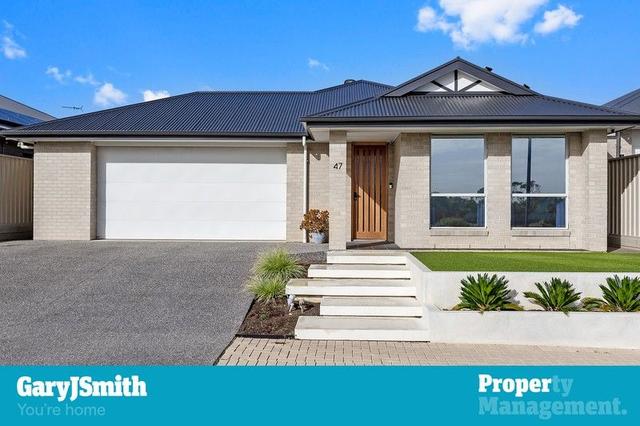 47 Seaside Street, SA 5169