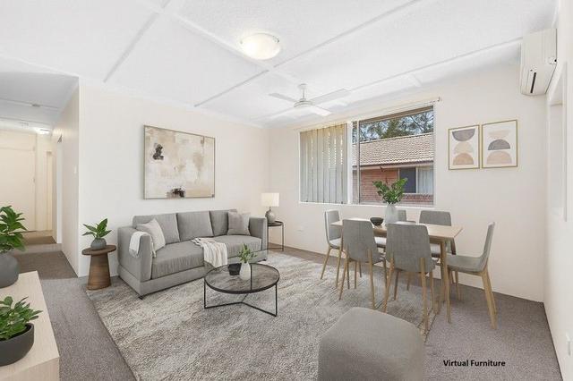 5/33 Victoria Road, NSW 2150