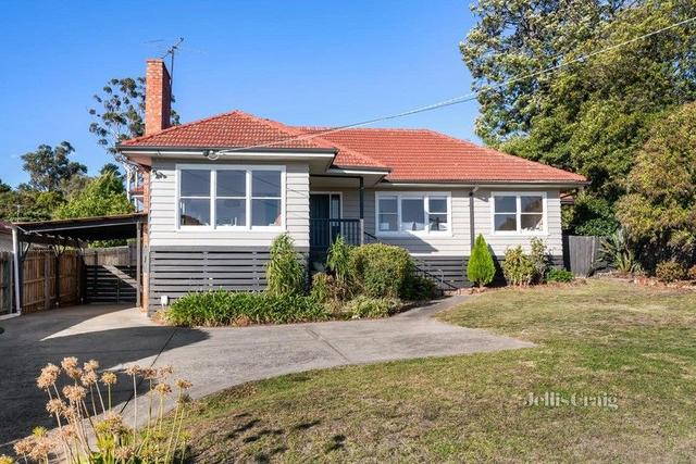 334 Dorset Road, VIC 3155