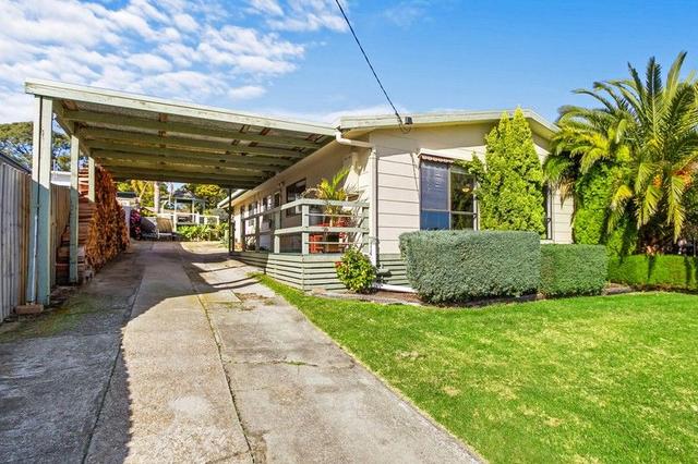 38 Panoramic Drive, VIC 3909