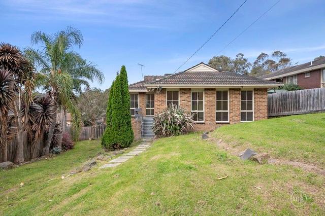 3 Helen Court, VIC 3089