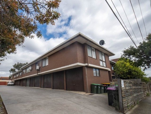 11/71-75 Bell Street, VIC 3058