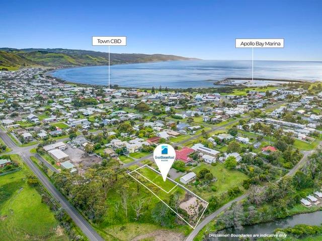 67 Noel Street, VIC 3233