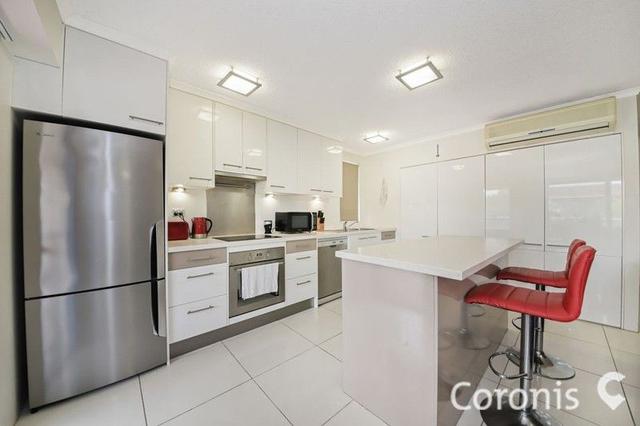 1/2 Waverley Road, QLD 4068