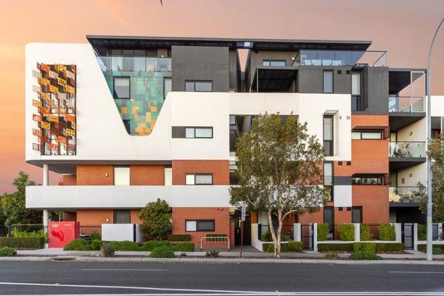 45/570 William Street, WA 6050