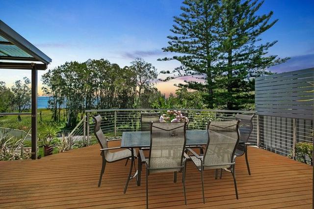 65 Lakeside Parade, NSW 2261