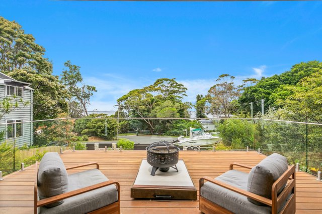 2 Goodrich Street, NSW 2515