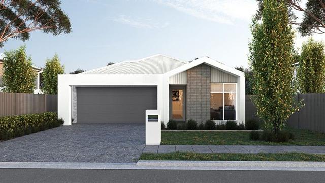 57 Rosemount Drive, NSW 2557