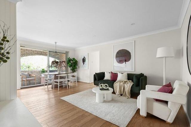 13/15 Norton Street, NSW 2131