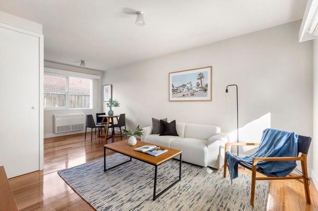 4/282 Riversdale Road, VIC 3123