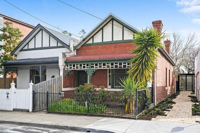 103 Chomley Street, VIC 3181